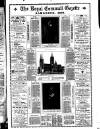 Royal Cornwall Gazette Thursday 26 December 1907 Page 9