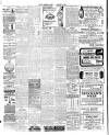 Royal Cornwall Gazette Thursday 02 January 1908 Page 2