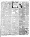 Royal Cornwall Gazette Thursday 02 January 1908 Page 3