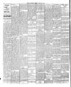 Royal Cornwall Gazette Thursday 02 January 1908 Page 4