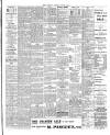 Royal Cornwall Gazette Thursday 02 January 1908 Page 5