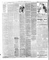 Royal Cornwall Gazette Thursday 02 January 1908 Page 6