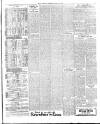 Royal Cornwall Gazette Thursday 16 January 1908 Page 3