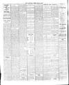 Royal Cornwall Gazette Thursday 16 January 1908 Page 4