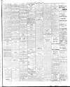 Royal Cornwall Gazette Thursday 16 January 1908 Page 5