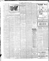 Royal Cornwall Gazette Thursday 16 January 1908 Page 6