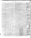 Royal Cornwall Gazette Thursday 16 January 1908 Page 8