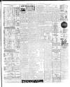 Royal Cornwall Gazette Thursday 23 January 1908 Page 3