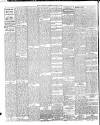 Royal Cornwall Gazette Thursday 23 January 1908 Page 4