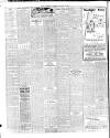 Royal Cornwall Gazette Thursday 23 January 1908 Page 6