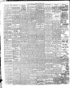 Royal Cornwall Gazette Thursday 23 January 1908 Page 8