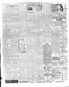 Royal Cornwall Gazette Thursday 06 February 1908 Page 2