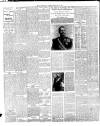 Royal Cornwall Gazette Thursday 06 February 1908 Page 4