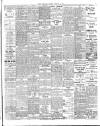 Royal Cornwall Gazette Thursday 06 February 1908 Page 5