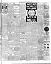 Royal Cornwall Gazette Thursday 06 February 1908 Page 7