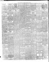 Royal Cornwall Gazette Thursday 06 February 1908 Page 8