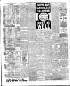 Royal Cornwall Gazette Thursday 13 February 1908 Page 3