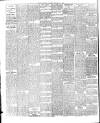 Royal Cornwall Gazette Thursday 13 February 1908 Page 4