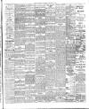 Royal Cornwall Gazette Thursday 13 February 1908 Page 5