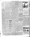 Royal Cornwall Gazette Thursday 13 February 1908 Page 6