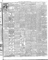 Royal Cornwall Gazette Thursday 13 February 1908 Page 7