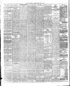 Royal Cornwall Gazette Thursday 13 February 1908 Page 8