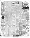 Royal Cornwall Gazette Thursday 20 February 1908 Page 2