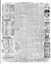 Royal Cornwall Gazette Thursday 20 February 1908 Page 3