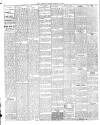 Royal Cornwall Gazette Thursday 20 February 1908 Page 4