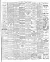 Royal Cornwall Gazette Thursday 20 February 1908 Page 5