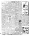 Royal Cornwall Gazette Thursday 20 February 1908 Page 6