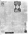Royal Cornwall Gazette Thursday 20 February 1908 Page 7