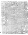 Royal Cornwall Gazette Thursday 20 February 1908 Page 8