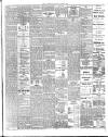 Royal Cornwall Gazette Thursday 05 March 1908 Page 5
