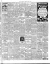 Royal Cornwall Gazette Thursday 05 March 1908 Page 7