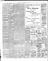 Royal Cornwall Gazette Thursday 05 March 1908 Page 8