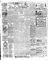 Royal Cornwall Gazette Thursday 12 March 1908 Page 2