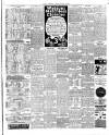Royal Cornwall Gazette Thursday 12 March 1908 Page 3