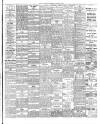 Royal Cornwall Gazette Thursday 12 March 1908 Page 5
