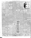 Royal Cornwall Gazette Thursday 12 March 1908 Page 6