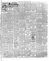 Royal Cornwall Gazette Thursday 12 March 1908 Page 7