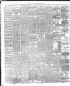 Royal Cornwall Gazette Thursday 12 March 1908 Page 8