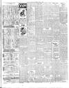 Royal Cornwall Gazette Thursday 02 April 1908 Page 3