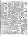 Royal Cornwall Gazette Thursday 02 April 1908 Page 5