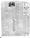 Royal Cornwall Gazette Thursday 02 April 1908 Page 6