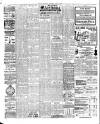 Royal Cornwall Gazette Thursday 09 April 1908 Page 2