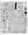 Royal Cornwall Gazette Thursday 09 April 1908 Page 3