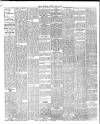 Royal Cornwall Gazette Thursday 09 April 1908 Page 4