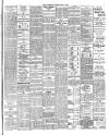 Royal Cornwall Gazette Thursday 09 April 1908 Page 5