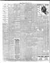 Royal Cornwall Gazette Thursday 09 April 1908 Page 6